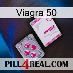 Viagra 50 32